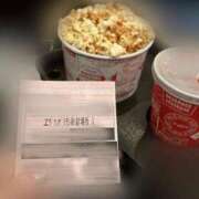 四ノ宮　のぞみ :13年前 プルプル札幌性感エステ はんなり