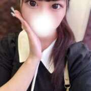 ヒメ日記 2025/10/10 12:42 投稿 さあや 横浜シンデレラ（シンデレラグループ）