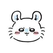 ヒメ日記 2025/10/10 15:24 投稿 さあや 横浜シンデレラ（シンデレラグループ）