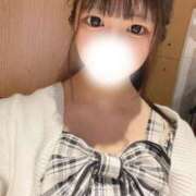 ヒメ日記 2025/10/11 04:02 投稿 さあや 横浜シンデレラ（シンデレラグループ）