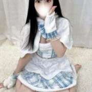 ヒメ日記 2025/10/11 13:42 投稿 さあや 横浜シンデレラ（シンデレラグループ）