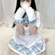 ヒメ日記 2025/10/11 21:52 投稿 さあや 横浜シンデレラ（シンデレラグループ）