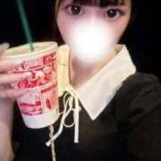 ヒメ日記 2025/10/12 12:34 投稿 さあや 横浜シンデレラ（シンデレラグループ）