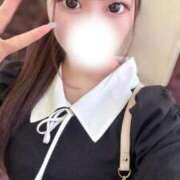 ヒメ日記 2025/10/13 03:06 投稿 さあや 横浜シンデレラ（シンデレラグループ）