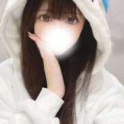 ヒメ日記 2025/10/13 16:51 投稿 さあや 横浜シンデレラ（シンデレラグループ）