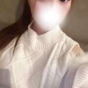 ヒメ日記 2025/10/14 02:01 投稿 さあや 横浜シンデレラ（シンデレラグループ）