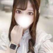 ヒメ日記 2025/10/14 12:03 投稿 さあや 横浜シンデレラ（シンデレラグループ）