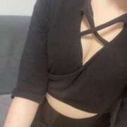 ヒメ日記 2025/10/15 02:00 投稿 さあや 横浜シンデレラ（シンデレラグループ）