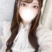 ヒメ日記 2025/10/17 03:10 投稿 さあや 横浜シンデレラ（シンデレラグループ）