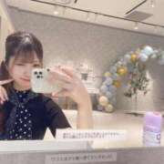 ヒメ日記 2025/10/18 01:42 投稿 さあや 横浜シンデレラ（シンデレラグループ）