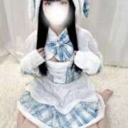 ヒメ日記 2025/11/20 16:37 投稿 さあや 横浜シンデレラ（シンデレラグループ）