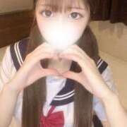 さあや 週末? 横浜シンデレラ（シンデレラグループ）