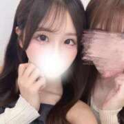 ヒメ日記 2025/10/12 11:57 投稿 華咲りお JKリフレ東京 秋葉原本店