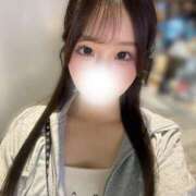 ヒメ日記 2025/10/31 11:43 投稿 華咲りお JKリフレ東京 秋葉原本店