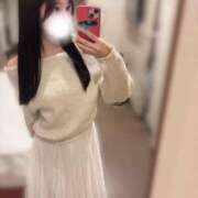 ヒメ日記 2025/11/02 19:56 投稿 華咲りお JKリフレ東京 秋葉原本店