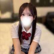 ヒメ日記 2025/11/04 11:37 投稿 華咲りお JKリフレ東京 秋葉原本店