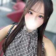 ヒメ日記 2025/11/05 11:31 投稿 華咲りお JKリフレ東京 秋葉原本店