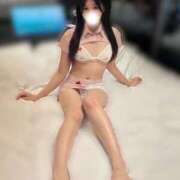 ヒメ日記 2025/11/07 11:42 投稿 華咲りお JKリフレ東京 秋葉原本店