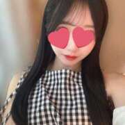 ヒメ日記 2025/11/08 12:45 投稿 華咲りお JKリフレ東京 秋葉原本店