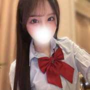 ヒメ日記 2025/11/09 15:15 投稿 華咲りお JKリフレ東京 秋葉原本店