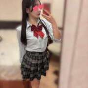 ヒメ日記 2025/11/10 11:35 投稿 華咲りお JKリフレ東京 秋葉原本店