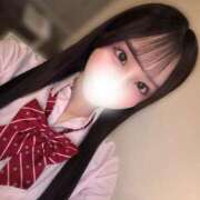 ヒメ日記 2025/11/13 11:39 投稿 華咲りお JKリフレ東京 秋葉原本店