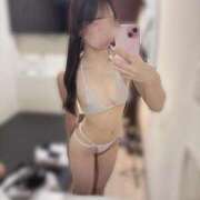 ヒメ日記 2025/11/14 11:57 投稿 華咲りお JKリフレ東京 秋葉原本店