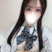 ヒメ日記 2025/11/15 11:39 投稿 華咲りお JKリフレ東京 秋葉原本店