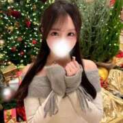 ヒメ日記 2025/11/16 10:58 投稿 華咲りお JKリフレ東京 秋葉原本店