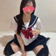 ヒメ日記 2025/11/20 11:01 投稿 華咲りお JKリフレ東京 秋葉原本店