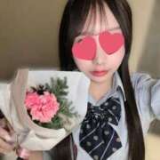 ヒメ日記 2025/11/22 10:44 投稿 華咲りお JKリフレ東京 秋葉原本店