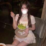 ヒメ日記 2025/11/26 12:39 投稿 華咲りお JKリフレ東京 秋葉原本店