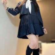 ヒメ日記 2025/11/26 15:15 投稿 華咲りお JKリフレ東京 秋葉原本店