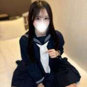 ヒメ日記 2025/11/27 13:17 投稿 華咲りお JKリフレ東京 秋葉原本店