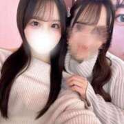 華咲りお ハマってる♪ JKリフレ東京 秋葉原本店