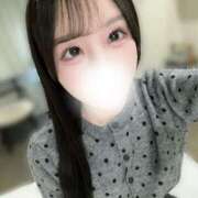 華咲りお うれしい♪ JKリフレ東京 秋葉原本店