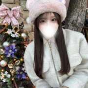 華咲りお 昨日はディズニー行ってきたよ JKリフレ東京 秋葉原本店