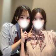 華咲りお 3Pできちゃう！！！ JKリフレ東京 秋葉原本店