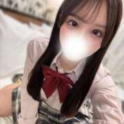 ヒメ日記 2025/12/07 12:04 投稿 華咲りお JKリフレ東京 秋葉原本店