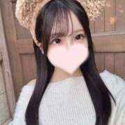 ヒメ日記 2025/12/10 11:44 投稿 華咲りお JKリフレ東京 秋葉原本店