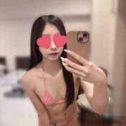 ヒメ日記 2025/12/15 12:06 投稿 華咲りお JKリフレ東京 秋葉原本店