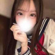 ヒメ日記 2025/12/25 12:09 投稿 華咲りお JKリフレ東京 秋葉原本店