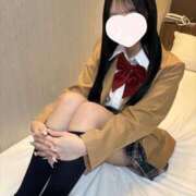 ヒメ日記 2025/12/26 12:57 投稿 華咲りお JKリフレ東京 秋葉原本店