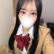 ヒメ日記 2025/12/27 12:02 投稿 華咲りお JKリフレ東京 秋葉原本店