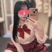 ヒメ日記 2025/12/28 11:18 投稿 華咲りお JKリフレ東京 秋葉原本店