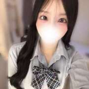 ヒメ日記 2025/12/29 12:33 投稿 華咲りお JKリフレ東京 秋葉原本店