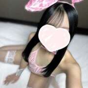 ヒメ日記 2026/01/04 14:41 投稿 華咲りお JKリフレ東京 秋葉原本店