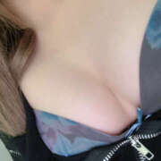 ヒメ日記 2026/02/10 20:46 投稿 赤城 じゅな TOKYO SPA COLLECTION