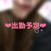 ヒメ日記 2025/10/27 21:03 投稿 れいな 那須塩原人妻花壇