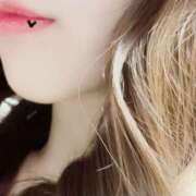 ヒメ日記 2025/11/22 10:36 投稿 れいな 那須塩原人妻花壇